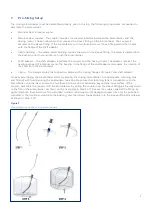 Preview for 13 page of Pall Biotech RDUA007BT Instructions For Use Manual