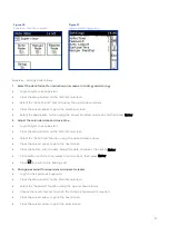 Preview for 30 page of Pall Biotech RDUA007BT Instructions For Use Manual