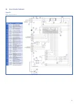 Preview for 35 page of Pall Biotech RDUA007BT Instructions For Use Manual