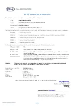 Preview for 37 page of Pall Biotech RDUA007BT Instructions For Use Manual