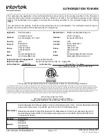 Preview for 38 page of Pall Biotech RDUA007BT Instructions For Use Manual