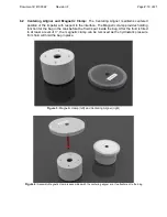 Предварительный просмотр 10 страницы Pall DU005-US Operator'S Manual