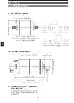 Preview for 8 page of Pall FP01087 Rev A Assembly And Installation Manual