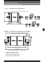 Preview for 11 page of Pall FP01087 Rev A Assembly And Installation Manual