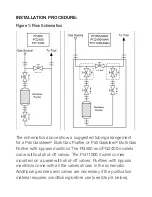 Предварительный просмотр 7 страницы Pall GASKLEEN PG11000 Installation And Replacement Instructions