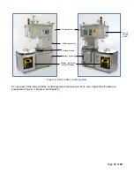 Preview for 12 page of Pall iCELLis 500+ Instructions For Use Manual