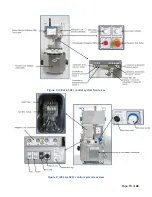 Предварительный просмотр 13 страницы Pall iCELLis 500+ Instructions For Use Manual