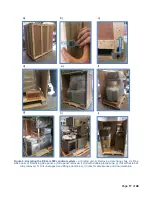 Preview for 17 page of Pall iCELLis 500+ Instructions For Use Manual