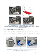 Preview for 19 page of Pall iCELLis 500+ Instructions For Use Manual