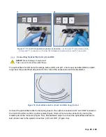 Preview for 26 page of Pall iCELLis 500+ Instructions For Use Manual