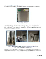 Preview for 30 page of Pall iCELLis 500+ Instructions For Use Manual