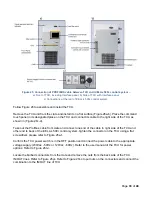 Предварительный просмотр 33 страницы Pall iCELLis 500+ Instructions For Use Manual