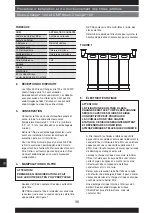 Preview for 36 page of Pall Kleen-Change 100 Operating And Installation Procedures