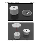 Preview for 11 page of Pall LevMixer DB-300 Operator'S Manual