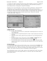 Preview for 40 page of Pall LevMixer DB-300 Operator'S Manual