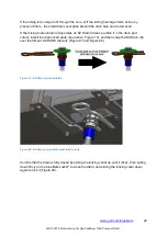 Предварительный просмотр 22 страницы Pall PadMixer 1000 Premium Instructions For Use Manual