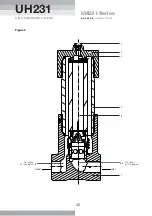 Preview for 6 page of Pall UH231 Series Service Instructions Manual