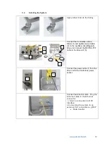 Preview for 11 page of Pall USD3295 Instructions For Use Manual