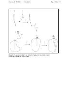 Preview for 14 page of Pall WandMixer RDUA003A Operator'S Manual