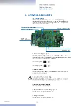 Preview for 10 page of Pall WS08 Series Instruction Booklet