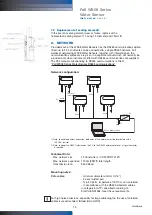 Preview for 15 page of Pall WS08 Series Instruction Booklet