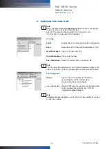 Preview for 19 page of Pall WS08 Series Instruction Booklet