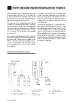 Preview for 6 page of Pallas ENJOY SMART Series User Manual