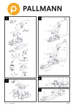 Preview for 2 page of Pallmann GECKO STAR 2.0 Translation Of The Original Instruction