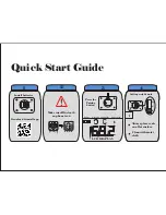 Preview for 2 page of Pally Smart Wireless Scale User Manual