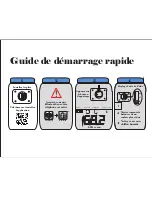 Preview for 4 page of Pally Smart Wireless Scale User Manual