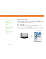 Preview for 57 page of Palm 1047ML User Manual