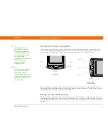 Preview for 59 page of Palm 1047ML User Manual