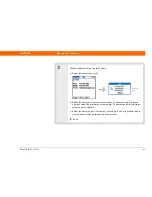Preview for 168 page of Palm 1047ML User Manual