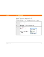 Preview for 180 page of Palm 1047ML User Manual