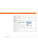 Preview for 191 page of Palm 1047ML User Manual
