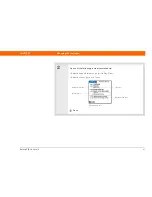 Preview for 194 page of Palm 1047ML User Manual