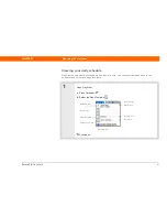 Preview for 195 page of Palm 1047ML User Manual