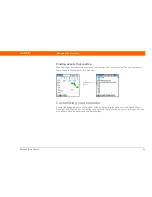 Preview for 200 page of Palm 1047ML User Manual