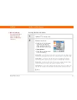 Preview for 227 page of Palm 1047ML User Manual