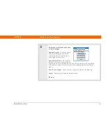 Preview for 229 page of Palm 1047ML User Manual