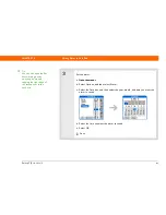 Preview for 282 page of Palm 1047ML User Manual