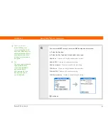 Preview for 303 page of Palm 1047ML User Manual