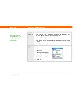 Preview for 304 page of Palm 1047ML User Manual