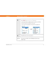 Preview for 305 page of Palm 1047ML User Manual