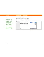 Preview for 381 page of Palm 1047ML User Manual