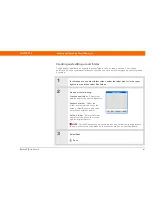 Preview for 383 page of Palm 1047ML User Manual