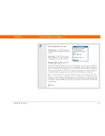 Preview for 387 page of Palm 1047ML User Manual