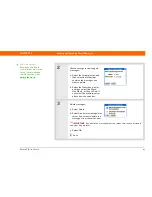 Preview for 390 page of Palm 1047ML User Manual