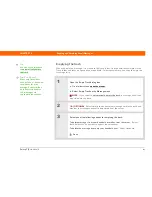 Preview for 391 page of Palm 1047ML User Manual