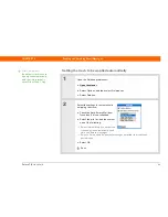 Preview for 392 page of Palm 1047ML User Manual